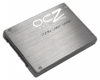 OCZ OCZSSD2-1S32G image, OCZ OCZSSD2-1S32G images, OCZ OCZSSD2-1S32G photos, OCZ OCZSSD2-1S32G photo, OCZ OCZSSD2-1S32G picture, OCZ OCZSSD2-1S32G pictures