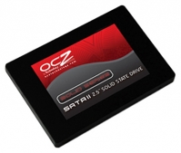 OCZ OCZSSD2-1SLD120G avis, OCZ OCZSSD2-1SLD120G prix, OCZ OCZSSD2-1SLD120G caractéristiques, OCZ OCZSSD2-1SLD120G Fiche, OCZ OCZSSD2-1SLD120G Fiche technique, OCZ OCZSSD2-1SLD120G achat, OCZ OCZSSD2-1SLD120G acheter, OCZ OCZSSD2-1SLD120G Disques dur