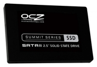 OCZ OCZSSD2-1SUM250G avis, OCZ OCZSSD2-1SUM250G prix, OCZ OCZSSD2-1SUM250G caractéristiques, OCZ OCZSSD2-1SUM250G Fiche, OCZ OCZSSD2-1SUM250G Fiche technique, OCZ OCZSSD2-1SUM250G achat, OCZ OCZSSD2-1SUM250G acheter, OCZ OCZSSD2-1SUM250G Disques dur