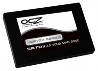 OCZ OCZSSD2-1VTX30G avis, OCZ OCZSSD2-1VTX30G prix, OCZ OCZSSD2-1VTX30G caractéristiques, OCZ OCZSSD2-1VTX30G Fiche, OCZ OCZSSD2-1VTX30G Fiche technique, OCZ OCZSSD2-1VTX30G achat, OCZ OCZSSD2-1VTX30G acheter, OCZ OCZSSD2-1VTX30G Disques dur