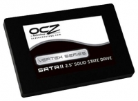 OCZ OCZSSD2-1VTX96G avis, OCZ OCZSSD2-1VTX96G prix, OCZ OCZSSD2-1VTX96G caractéristiques, OCZ OCZSSD2-1VTX96G Fiche, OCZ OCZSSD2-1VTX96G Fiche technique, OCZ OCZSSD2-1VTX96G achat, OCZ OCZSSD2-1VTX96G acheter, OCZ OCZSSD2-1VTX96G Disques dur