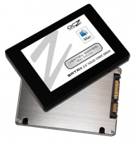 OCZ OCZSSD2-1VTXA120G avis, OCZ OCZSSD2-1VTXA120G prix, OCZ OCZSSD2-1VTXA120G caractéristiques, OCZ OCZSSD2-1VTXA120G Fiche, OCZ OCZSSD2-1VTXA120G Fiche technique, OCZ OCZSSD2-1VTXA120G achat, OCZ OCZSSD2-1VTXA120G acheter, OCZ OCZSSD2-1VTXA120G Disques dur