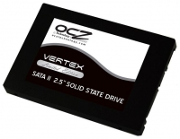 OCZ OCZSSD2-1VTXLE100G avis, OCZ OCZSSD2-1VTXLE100G prix, OCZ OCZSSD2-1VTXLE100G caractéristiques, OCZ OCZSSD2-1VTXLE100G Fiche, OCZ OCZSSD2-1VTXLE100G Fiche technique, OCZ OCZSSD2-1VTXLE100G achat, OCZ OCZSSD2-1VTXLE100G acheter, OCZ OCZSSD2-1VTXLE100G Disques dur