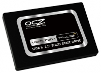 OCZ OCZSSD2-1VTXPL240G avis, OCZ OCZSSD2-1VTXPL240G prix, OCZ OCZSSD2-1VTXPL240G caractéristiques, OCZ OCZSSD2-1VTXPL240G Fiche, OCZ OCZSSD2-1VTXPL240G Fiche technique, OCZ OCZSSD2-1VTXPL240G achat, OCZ OCZSSD2-1VTXPL240G acheter, OCZ OCZSSD2-1VTXPL240G Disques dur