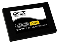 OCZ OCZSSD2-1VTXT250G avis, OCZ OCZSSD2-1VTXT250G prix, OCZ OCZSSD2-1VTXT250G caractéristiques, OCZ OCZSSD2-1VTXT250G Fiche, OCZ OCZSSD2-1VTXT250G Fiche technique, OCZ OCZSSD2-1VTXT250G achat, OCZ OCZSSD2-1VTXT250G acheter, OCZ OCZSSD2-1VTXT250G Disques dur