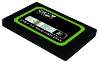 OCZ OCZSSD2-2AGT200G avis, OCZ OCZSSD2-2AGT200G prix, OCZ OCZSSD2-2AGT200G caractéristiques, OCZ OCZSSD2-2AGT200G Fiche, OCZ OCZSSD2-2AGT200G Fiche technique, OCZ OCZSSD2-2AGT200G achat, OCZ OCZSSD2-2AGT200G acheter, OCZ OCZSSD2-2AGT200G Disques dur