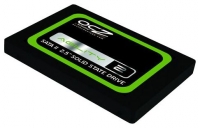 OCZ OCZSSD2-2AGTE240G avis, OCZ OCZSSD2-2AGTE240G prix, OCZ OCZSSD2-2AGTE240G caractéristiques, OCZ OCZSSD2-2AGTE240G Fiche, OCZ OCZSSD2-2AGTE240G Fiche technique, OCZ OCZSSD2-2AGTE240G achat, OCZ OCZSSD2-2AGTE240G acheter, OCZ OCZSSD2-2AGTE240G Disques dur