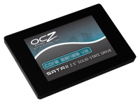 OCZ OCZSSD2-2C120G avis, OCZ OCZSSD2-2C120G prix, OCZ OCZSSD2-2C120G caractéristiques, OCZ OCZSSD2-2C120G Fiche, OCZ OCZSSD2-2C120G Fiche technique, OCZ OCZSSD2-2C120G achat, OCZ OCZSSD2-2C120G acheter, OCZ OCZSSD2-2C120G Disques dur