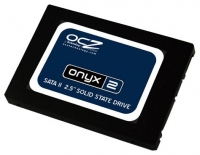 OCZ OCZSSD2-2ONX240G avis, OCZ OCZSSD2-2ONX240G prix, OCZ OCZSSD2-2ONX240G caractéristiques, OCZ OCZSSD2-2ONX240G Fiche, OCZ OCZSSD2-2ONX240G Fiche technique, OCZ OCZSSD2-2ONX240G achat, OCZ OCZSSD2-2ONX240G acheter, OCZ OCZSSD2-2ONX240G Disques dur