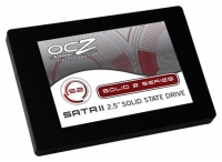 OCZ OCZSSD2-2SLD120G avis, OCZ OCZSSD2-2SLD120G prix, OCZ OCZSSD2-2SLD120G caractéristiques, OCZ OCZSSD2-2SLD120G Fiche, OCZ OCZSSD2-2SLD120G Fiche technique, OCZ OCZSSD2-2SLD120G achat, OCZ OCZSSD2-2SLD120G acheter, OCZ OCZSSD2-2SLD120G Disques dur