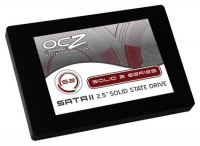 OCZ OCZSSD2-2SLD30G avis, OCZ OCZSSD2-2SLD30G prix, OCZ OCZSSD2-2SLD30G caractéristiques, OCZ OCZSSD2-2SLD30G Fiche, OCZ OCZSSD2-2SLD30G Fiche technique, OCZ OCZSSD2-2SLD30G achat, OCZ OCZSSD2-2SLD30G acheter, OCZ OCZSSD2-2SLD30G Disques dur