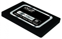 OCZ OCZSSD2-2VTX100G avis, OCZ OCZSSD2-2VTX100G prix, OCZ OCZSSD2-2VTX100G caractéristiques, OCZ OCZSSD2-2VTX100G Fiche, OCZ OCZSSD2-2VTX100G Fiche technique, OCZ OCZSSD2-2VTX100G achat, OCZ OCZSSD2-2VTX100G acheter, OCZ OCZSSD2-2VTX100G Disques dur