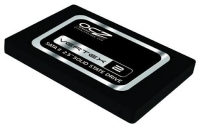 OCZ OCZSSD2-2VTXE180G avis, OCZ OCZSSD2-2VTXE180G prix, OCZ OCZSSD2-2VTXE180G caractéristiques, OCZ OCZSSD2-2VTXE180G Fiche, OCZ OCZSSD2-2VTXE180G Fiche technique, OCZ OCZSSD2-2VTXE180G achat, OCZ OCZSSD2-2VTXE180G acheter, OCZ OCZSSD2-2VTXE180G Disques dur