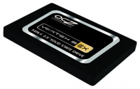 OCZ OCZSSD2-2VTXEX50G avis, OCZ OCZSSD2-2VTXEX50G prix, OCZ OCZSSD2-2VTXEX50G caractéristiques, OCZ OCZSSD2-2VTXEX50G Fiche, OCZ OCZSSD2-2VTXEX50G Fiche technique, OCZ OCZSSD2-2VTXEX50G achat, OCZ OCZSSD2-2VTXEX50G acheter, OCZ OCZSSD2-2VTXEX50G Disques dur