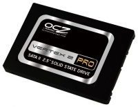 OCZ OCZSSD2-2VTXP100G avis, OCZ OCZSSD2-2VTXP100G prix, OCZ OCZSSD2-2VTXP100G caractéristiques, OCZ OCZSSD2-2VTXP100G Fiche, OCZ OCZSSD2-2VTXP100G Fiche technique, OCZ OCZSSD2-2VTXP100G achat, OCZ OCZSSD2-2VTXP100G acheter, OCZ OCZSSD2-2VTXP100G Disques dur