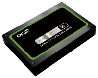 OCZ OCZSSD3-2AGT180G avis, OCZ OCZSSD3-2AGT180G prix, OCZ OCZSSD3-2AGT180G caractéristiques, OCZ OCZSSD3-2AGT180G Fiche, OCZ OCZSSD3-2AGT180G Fiche technique, OCZ OCZSSD3-2AGT180G achat, OCZ OCZSSD3-2AGT180G acheter, OCZ OCZSSD3-2AGT180G Disques dur