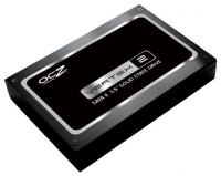 OCZ OCZSSD3-2VTX120G avis, OCZ OCZSSD3-2VTX120G prix, OCZ OCZSSD3-2VTX120G caractéristiques, OCZ OCZSSD3-2VTX120G Fiche, OCZ OCZSSD3-2VTX120G Fiche technique, OCZ OCZSSD3-2VTX120G achat, OCZ OCZSSD3-2VTX120G acheter, OCZ OCZSSD3-2VTX120G Disques dur