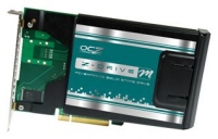 OCZ OCZSSDPCIE-ZDM841T avis, OCZ OCZSSDPCIE-ZDM841T prix, OCZ OCZSSDPCIE-ZDM841T caractéristiques, OCZ OCZSSDPCIE-ZDM841T Fiche, OCZ OCZSSDPCIE-ZDM841T Fiche technique, OCZ OCZSSDPCIE-ZDM841T achat, OCZ OCZSSDPCIE-ZDM841T acheter, OCZ OCZSSDPCIE-ZDM841T Disques dur