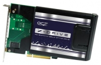 OCZ OCZSSDPCIE-ZDP841T avis, OCZ OCZSSDPCIE-ZDP841T prix, OCZ OCZSSDPCIE-ZDP841T caractéristiques, OCZ OCZSSDPCIE-ZDP841T Fiche, OCZ OCZSSDPCIE-ZDP841T Fiche technique, OCZ OCZSSDPCIE-ZDP841T achat, OCZ OCZSSDPCIE-ZDP841T acheter, OCZ OCZSSDPCIE-ZDP841T Disques dur