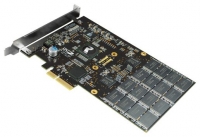 OCZ OCZSSDPX-1RVD0080 image, OCZ OCZSSDPX-1RVD0080 images, OCZ OCZSSDPX-1RVD0080 photos, OCZ OCZSSDPX-1RVD0080 photo, OCZ OCZSSDPX-1RVD0080 picture, OCZ OCZSSDPX-1RVD0080 pictures