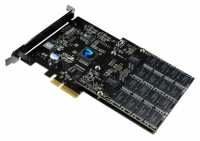 OCZ OCZSSDPX-1RVDX0100 avis, OCZ OCZSSDPX-1RVDX0100 prix, OCZ OCZSSDPX-1RVDX0100 caractéristiques, OCZ OCZSSDPX-1RVDX0100 Fiche, OCZ OCZSSDPX-1RVDX0100 Fiche technique, OCZ OCZSSDPX-1RVDX0100 achat, OCZ OCZSSDPX-1RVDX0100 acheter, OCZ OCZSSDPX-1RVDX0100 Disques dur