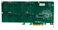 OCZ OCZSSDPX-ZD2M84256G image, OCZ OCZSSDPX-ZD2M84256G images, OCZ OCZSSDPX-ZD2M84256G photos, OCZ OCZSSDPX-ZD2M84256G photo, OCZ OCZSSDPX-ZD2M84256G picture, OCZ OCZSSDPX-ZD2M84256G pictures