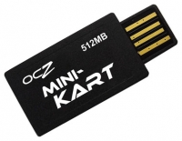 OCZ OCZUSBM-1GB avis, OCZ OCZUSBM-1GB prix, OCZ OCZUSBM-1GB caractéristiques, OCZ OCZUSBM-1GB Fiche, OCZ OCZUSBM-1GB Fiche technique, OCZ OCZUSBM-1GB achat, OCZ OCZUSBM-1GB acheter, OCZ OCZUSBM-1GB Clé USB