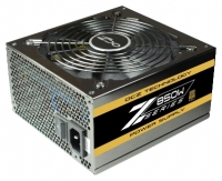 OCZ OCZZ850 850W avis, OCZ OCZZ850 850W prix, OCZ OCZZ850 850W caractéristiques, OCZ OCZZ850 850W Fiche, OCZ OCZZ850 850W Fiche technique, OCZ OCZZ850 850W achat, OCZ OCZZ850 850W acheter, OCZ OCZZ850 850W Bloc d'alimentation