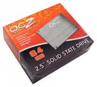 OCZ SATA II 2.5" SSD image, OCZ SATA II 2.5" SSD images, OCZ SATA II 2.5" SSD photos, OCZ SATA II 2.5" SSD photo, OCZ SATA II 2.5" SSD picture, OCZ SATA II 2.5" SSD pictures