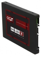 OCZ SLD3-25SAT3-120G image, OCZ SLD3-25SAT3-120G images, OCZ SLD3-25SAT3-120G photos, OCZ SLD3-25SAT3-120G photo, OCZ SLD3-25SAT3-120G picture, OCZ SLD3-25SAT3-120G pictures