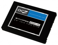 OCZ SYN-25SAT3-128G avis, OCZ SYN-25SAT3-128G prix, OCZ SYN-25SAT3-128G caractéristiques, OCZ SYN-25SAT3-128G Fiche, OCZ SYN-25SAT3-128G Fiche technique, OCZ SYN-25SAT3-128G achat, OCZ SYN-25SAT3-128G acheter, OCZ SYN-25SAT3-128G Disques dur