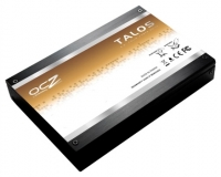 OCZ TCSAK352-0230 avis, OCZ TCSAK352-0230 prix, OCZ TCSAK352-0230 caractéristiques, OCZ TCSAK352-0230 Fiche, OCZ TCSAK352-0230 Fiche technique, OCZ TCSAK352-0230 achat, OCZ TCSAK352-0230 acheter, OCZ TCSAK352-0230 Disques dur