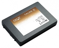 OCZ TL2RSAK2G2M1X-0200 avis, OCZ TL2RSAK2G2M1X-0200 prix, OCZ TL2RSAK2G2M1X-0200 caractéristiques, OCZ TL2RSAK2G2M1X-0200 Fiche, OCZ TL2RSAK2G2M1X-0200 Fiche technique, OCZ TL2RSAK2G2M1X-0200 achat, OCZ TL2RSAK2G2M1X-0200 acheter, OCZ TL2RSAK2G2M1X-0200 Disques dur