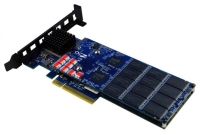 OCZ VD-HHPX8-1.2T image, OCZ VD-HHPX8-1.2T images, OCZ VD-HHPX8-1.2T photos, OCZ VD-HHPX8-1.2T photo, OCZ VD-HHPX8-1.2T picture, OCZ VD-HHPX8-1.2T pictures