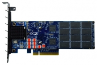 OCZ VD-HHPX8-300G avis, OCZ VD-HHPX8-300G prix, OCZ VD-HHPX8-300G caractéristiques, OCZ VD-HHPX8-300G Fiche, OCZ VD-HHPX8-300G Fiche technique, OCZ VD-HHPX8-300G achat, OCZ VD-HHPX8-300G acheter, OCZ VD-HHPX8-300G Disques dur