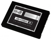 OCZ VTX3-25SAT3-128G avis, OCZ VTX3-25SAT3-128G prix, OCZ VTX3-25SAT3-128G caractéristiques, OCZ VTX3-25SAT3-128G Fiche, OCZ VTX3-25SAT3-128G Fiche technique, OCZ VTX3-25SAT3-128G achat, OCZ VTX3-25SAT3-128G acheter, OCZ VTX3-25SAT3-128G Disques dur