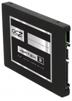 OCZ VTX3-25SAT3-128G image, OCZ VTX3-25SAT3-128G images, OCZ VTX3-25SAT3-128G photos, OCZ VTX3-25SAT3-128G photo, OCZ VTX3-25SAT3-128G picture, OCZ VTX3-25SAT3-128G pictures