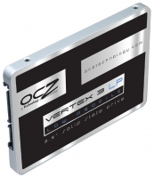 OCZ VTX3LP-25SAT3-120G image, OCZ VTX3LP-25SAT3-120G images, OCZ VTX3LP-25SAT3-120G photos, OCZ VTX3LP-25SAT3-120G photo, OCZ VTX3LP-25SAT3-120G picture, OCZ VTX3LP-25SAT3-120G pictures