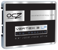 OCZ VTX3LP-25SAT3-240G avis, OCZ VTX3LP-25SAT3-240G prix, OCZ VTX3LP-25SAT3-240G caractéristiques, OCZ VTX3LP-25SAT3-240G Fiche, OCZ VTX3LP-25SAT3-240G Fiche technique, OCZ VTX3LP-25SAT3-240G achat, OCZ VTX3LP-25SAT3-240G acheter, OCZ VTX3LP-25SAT3-240G Disques dur