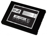 OCZ VTX3MI-25SAT3-120G avis, OCZ VTX3MI-25SAT3-120G prix, OCZ VTX3MI-25SAT3-120G caractéristiques, OCZ VTX3MI-25SAT3-120G Fiche, OCZ VTX3MI-25SAT3-120G Fiche technique, OCZ VTX3MI-25SAT3-120G achat, OCZ VTX3MI-25SAT3-120G acheter, OCZ VTX3MI-25SAT3-120G Disques dur