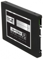 OCZ VTX3MI-25SAT3-120G image, OCZ VTX3MI-25SAT3-120G images, OCZ VTX3MI-25SAT3-120G photos, OCZ VTX3MI-25SAT3-120G photo, OCZ VTX3MI-25SAT3-120G picture, OCZ VTX3MI-25SAT3-120G pictures