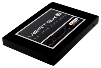 OCZ VTX4-25SAT3-128G image, OCZ VTX4-25SAT3-128G images, OCZ VTX4-25SAT3-128G photos, OCZ VTX4-25SAT3-128G photo, OCZ VTX4-25SAT3-128G picture, OCZ VTX4-25SAT3-128G pictures