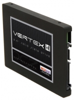 OCZ VTX4-25SAT3-512G avis, OCZ VTX4-25SAT3-512G prix, OCZ VTX4-25SAT3-512G caractéristiques, OCZ VTX4-25SAT3-512G Fiche, OCZ VTX4-25SAT3-512G Fiche technique, OCZ VTX4-25SAT3-512G achat, OCZ VTX4-25SAT3-512G acheter, OCZ VTX4-25SAT3-512G Disques dur