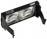 OCZ XTC Rev. 2 image, OCZ XTC Rev. 2 images, OCZ XTC Rev. 2 photos, OCZ XTC Rev. 2 photo, OCZ XTC Rev. 2 picture, OCZ XTC Rev. 2 pictures