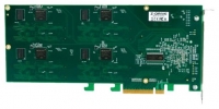 OCZ Z-Drive R2 e88 PCI-Express SSD image, OCZ Z-Drive R2 e88 PCI-Express SSD images, OCZ Z-Drive R2 e88 PCI-Express SSD photos, OCZ Z-Drive R2 e88 PCI-Express SSD photo, OCZ Z-Drive R2 e88 PCI-Express SSD picture, OCZ Z-Drive R2 e88 PCI-Express SSD pictures