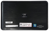 Odeon PTC-10 2 Go DDR3 32 Go SSD image, Odeon PTC-10 2 Go DDR3 32 Go SSD images, Odeon PTC-10 2 Go DDR3 32 Go SSD photos, Odeon PTC-10 2 Go DDR3 32 Go SSD photo, Odeon PTC-10 2 Go DDR3 32 Go SSD picture, Odeon PTC-10 2 Go DDR3 32 Go SSD pictures