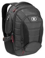 OGIO Bandit 17 avis, OGIO Bandit 17 prix, OGIO Bandit 17 caractéristiques, OGIO Bandit 17 Fiche, OGIO Bandit 17 Fiche technique, OGIO Bandit 17 achat, OGIO Bandit 17 acheter, OGIO Bandit 17