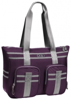 OGIO Lisbon Tote avis, OGIO Lisbon Tote prix, OGIO Lisbon Tote caractéristiques, OGIO Lisbon Tote Fiche, OGIO Lisbon Tote Fiche technique, OGIO Lisbon Tote achat, OGIO Lisbon Tote acheter, OGIO Lisbon Tote