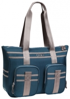 OGIO Lisbon Tote avis, OGIO Lisbon Tote prix, OGIO Lisbon Tote caractéristiques, OGIO Lisbon Tote Fiche, OGIO Lisbon Tote Fiche technique, OGIO Lisbon Tote achat, OGIO Lisbon Tote acheter, OGIO Lisbon Tote