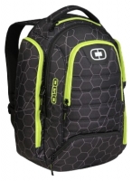 OGIO Metro II image, OGIO Metro II images, OGIO Metro II photos, OGIO Metro II photo, OGIO Metro II picture, OGIO Metro II pictures